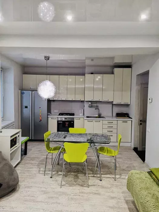 Продается квартира Сумская, Сумы, Ковпаковский, Покровська фото 1 Продается квартира Сумская, Сумы, Ковпаковский, Покровська фото 1