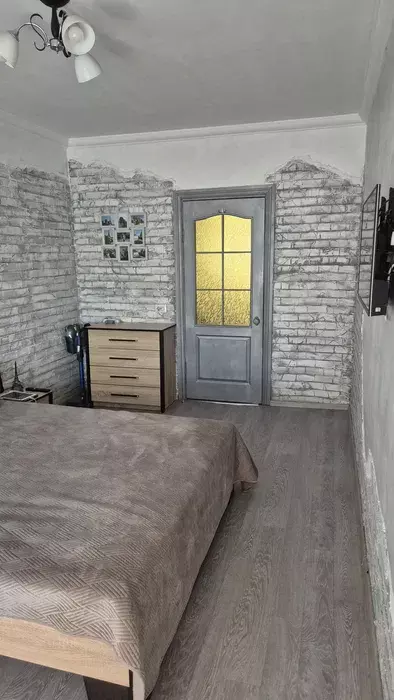 Продается квартира Сумская, Сумы, Заречный, біля Здибанки фото 1 Продается квартира Сумская, Сумы, Заречный, біля Здибанки фото 1