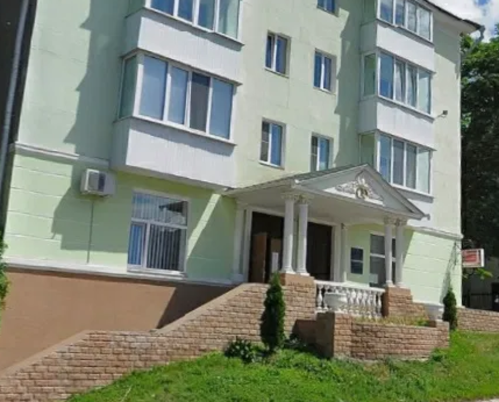 Продается квартира Сумская, Сумы, Заречный фото 1 Продается квартира Сумская, Сумы, Заречный фото 1