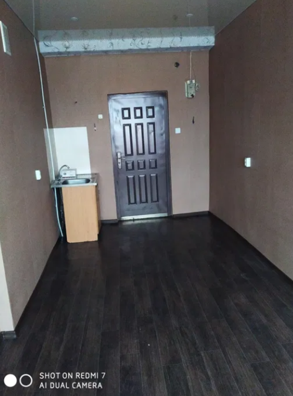 Продается квартира Сумская, Сумы фото 1 Продается квартира Сумская, Сумы фото 1