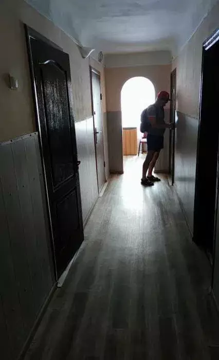 ��������� �������� 20 ��� ������/ ����������, ����, ������� ���� 1