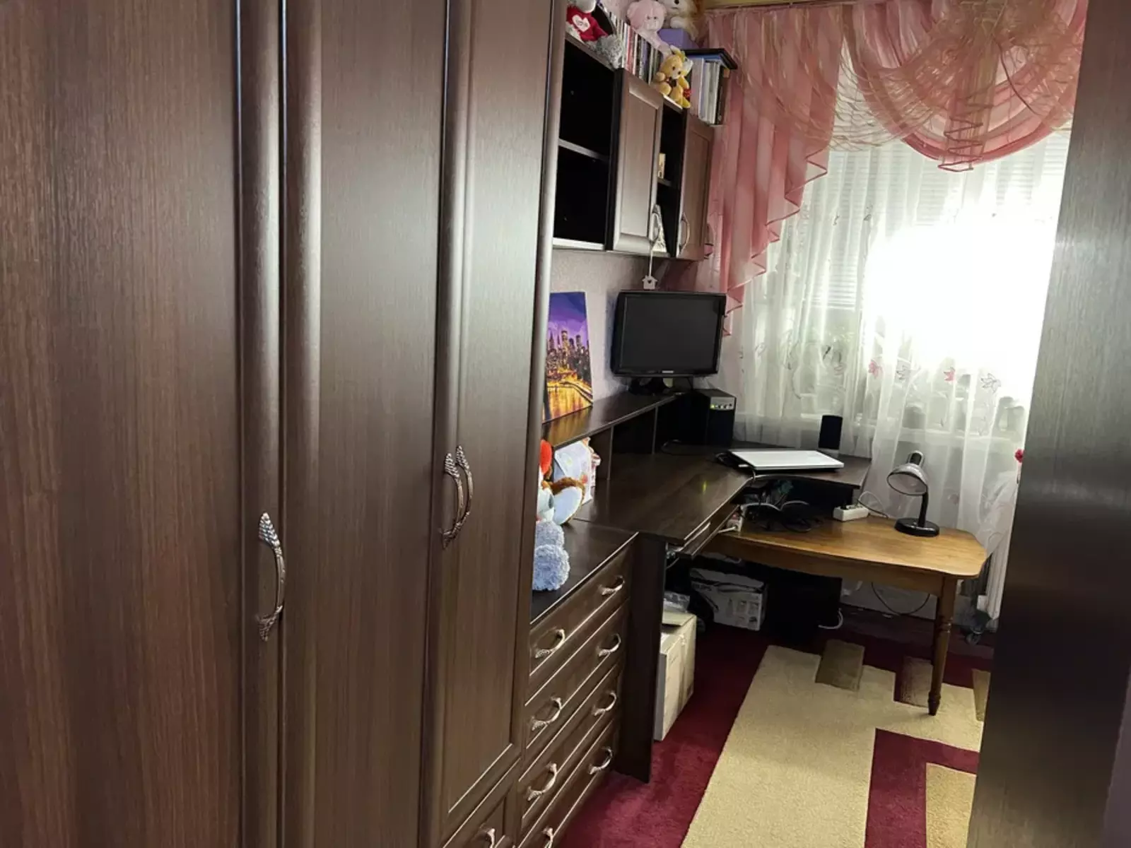 ��������� �������� ��������� / ����������, ����, �������, �������� ���� 1