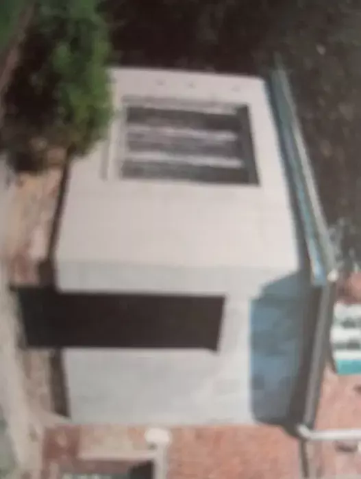 Продается квартира Сумская, Сумы, Ковпаковский, Металургів, гуртожиток фото 1 Продается квартира Сумская, Сумы, Ковпаковский, Металургів, гуртожиток фото 1