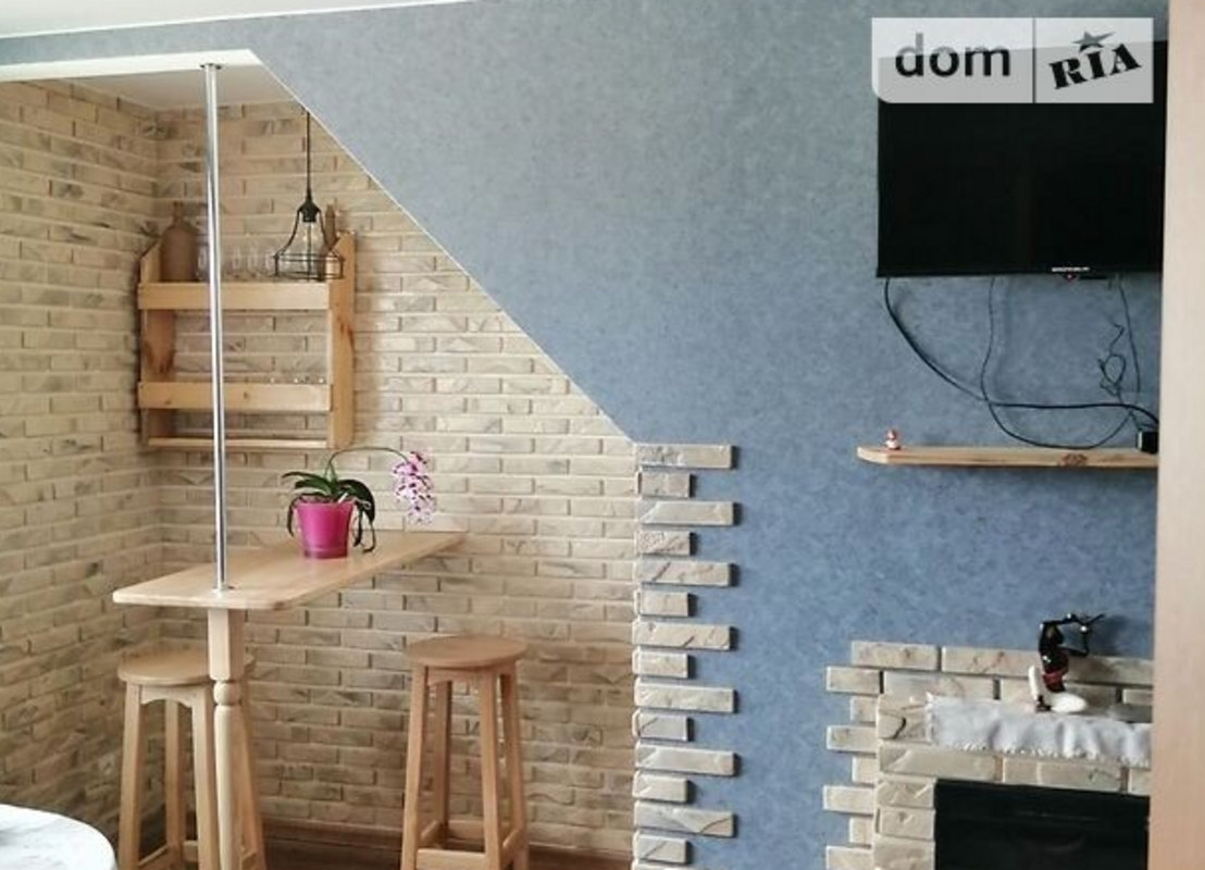 Продается квартира Сумская, Сумы, Київська вул. фото 1 Продается квартира Сумская, Сумы, Київська вул. фото 1