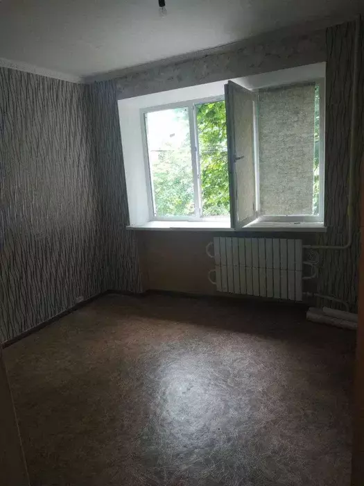 Продается квартира Центр /блочний гуртожиток, Сумы, Сумская, Ковпаковский фото 1 Продается квартира Центр /блочний гуртожиток, Сумы, Сумская, Ковпаковский фото 1