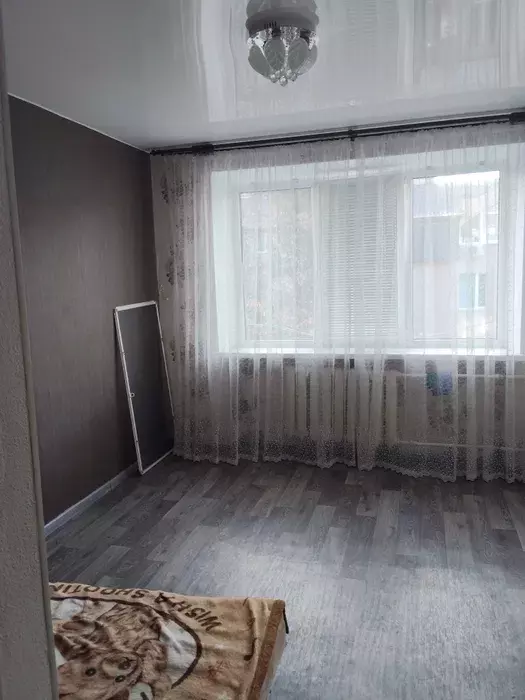 Продается квартира Центр / гуртожиток, Сумы, Сумская, Ковпаковский фото 1 Продается квартира Центр / гуртожиток, Сумы, Сумская, Ковпаковский фото 1