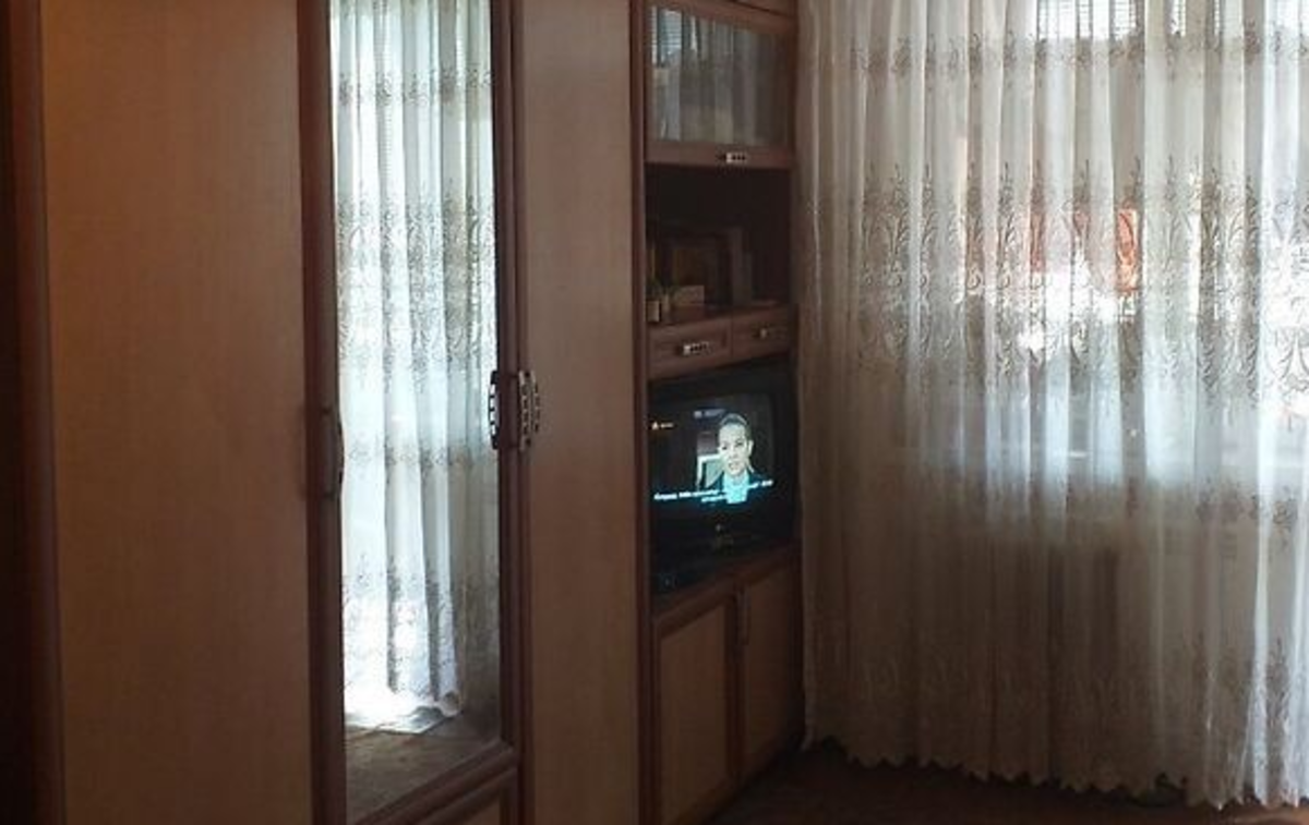 Продается квартира Сумская, Сумы, Ковпаковский, Ковпака вул. фото 1 Продается квартира Сумская, Сумы, Ковпаковский, Ковпака вул. фото 1