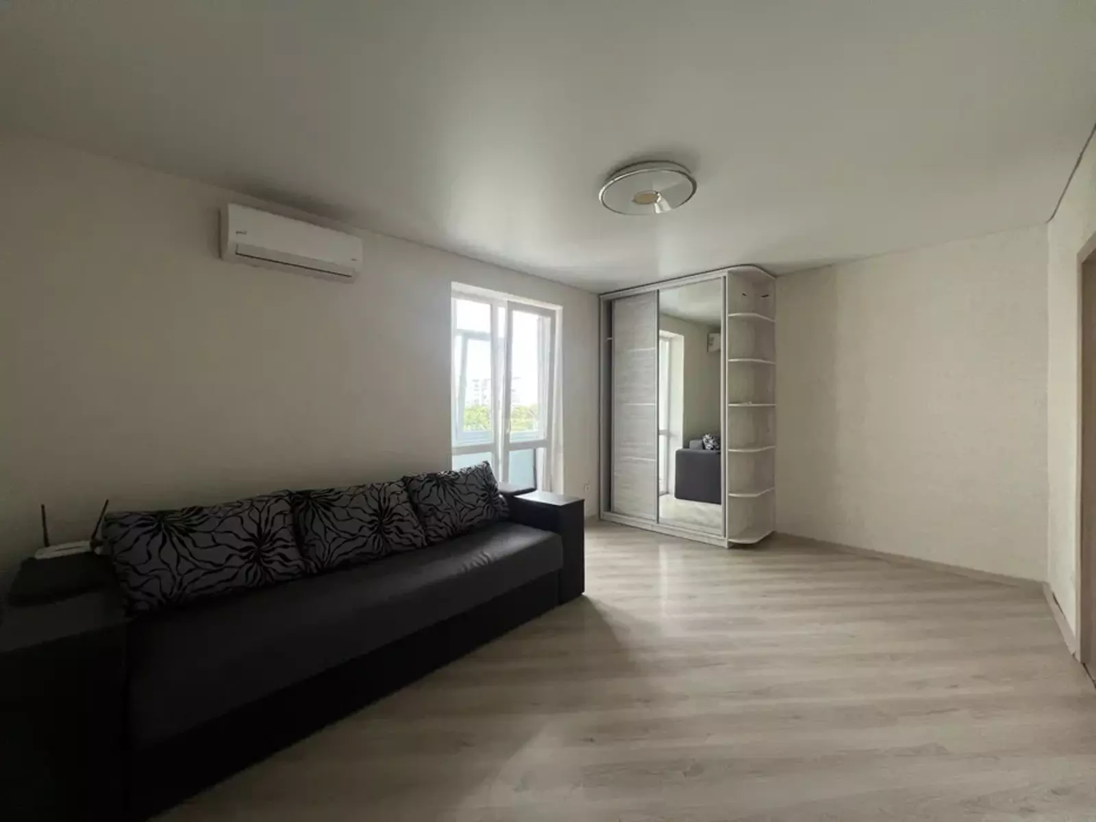 Продается квартира Сумская, Сумы, Заречный, Харківська фото 1 Продается квартира Сумская, Сумы, Заречный, Харківська фото 1