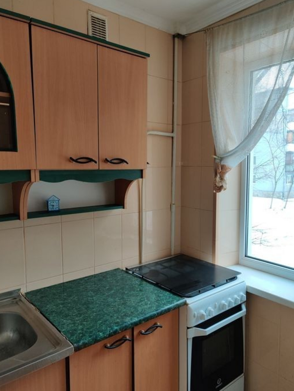 Продается квартира Сумская, Сумы, Горького вул. фото 1 Продается квартира Сумская, Сумы, Горького вул. фото 1