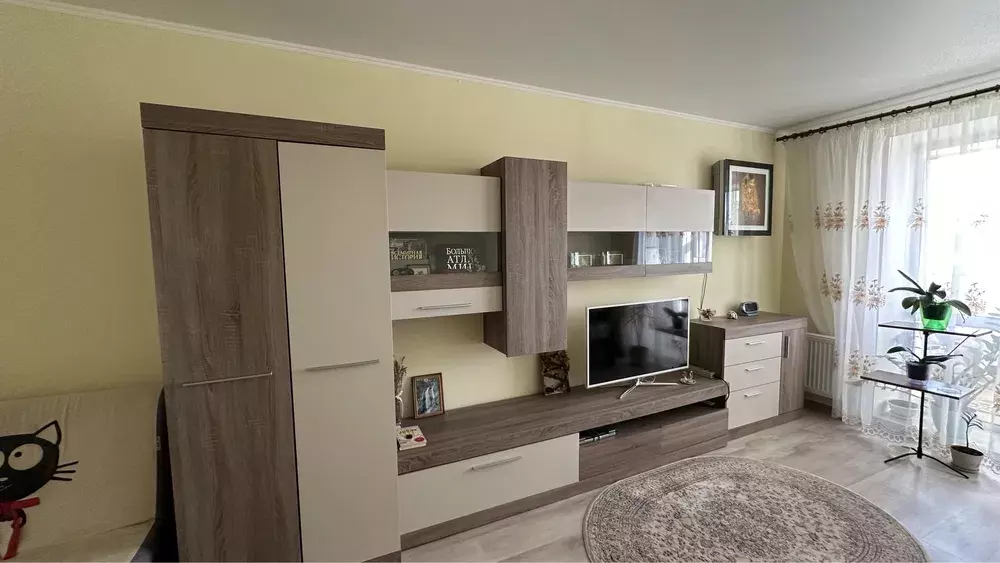 Продается квартира Сумская, Сумы, Заречный, 12 мкр-н фото 1 Продается квартира Сумская, Сумы, Заречный, 12 мкр-н фото 1