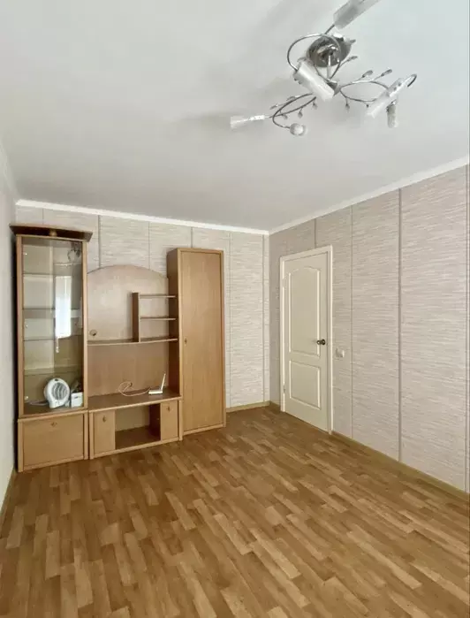 Продается квартира Сумская, Сумы, Заречный, пр-т Свободи фото 1 Продается квартира Сумская, Сумы, Заречный, пр-т Свободи фото 1