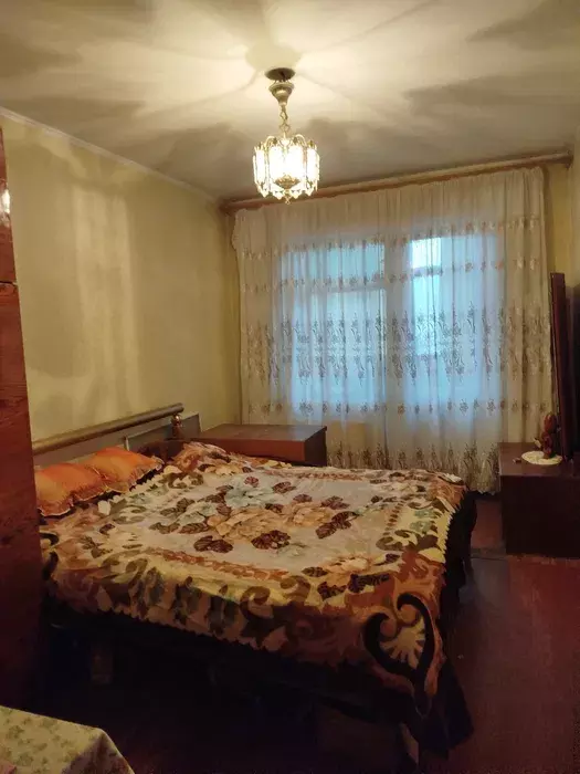 ��������� �������� ��-� �������� / �� ����, ����, �������, ������������ ���� 1