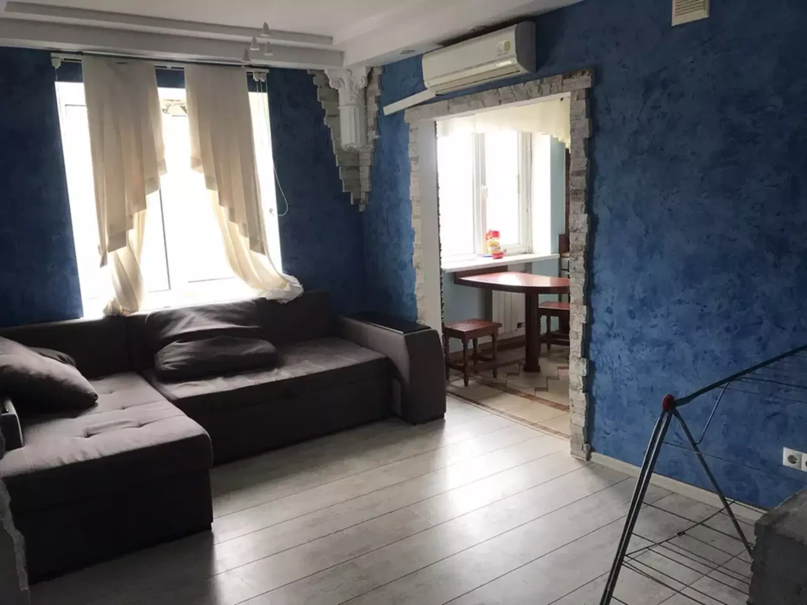 Продается квартира Сумская, Сумы, Заречный, пр-т Свободи фото 1 Продается квартира Сумская, Сумы, Заречный, пр-т Свободи фото 1