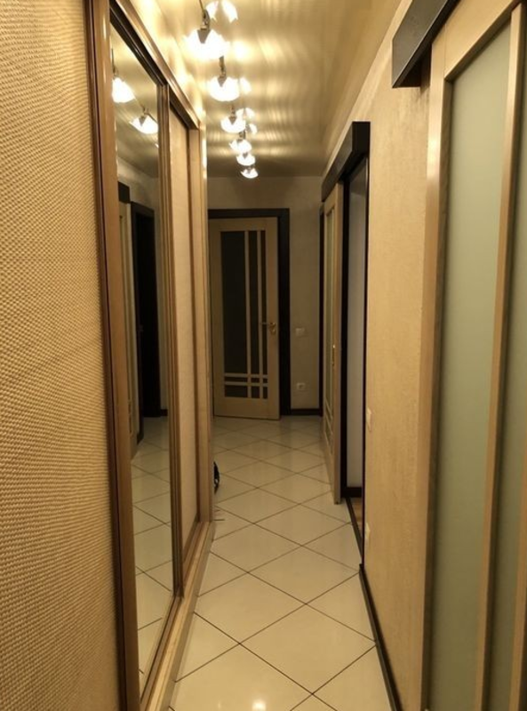 Продается квартира Сумская, Сумы, Заречный, Кондратьева 211А фото 1 Продается квартира Сумская, Сумы, Заречный, Кондратьева 211А фото 1