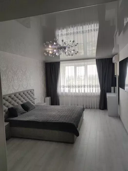 Продается квартира Сумская, Сумы, Заречный, Кондратьєва, 211 а фото 1 Продается квартира Сумская, Сумы, Заречный, Кондратьєва, 211 а фото 1