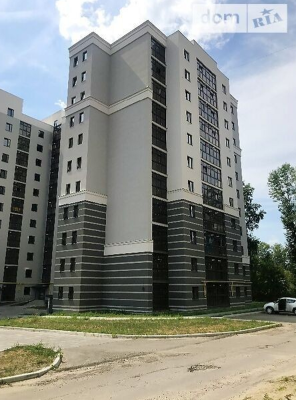 Продается квартира Сумская, Сумы, Інтернаціоналістів вул. фото 1 Продается квартира Сумская, Сумы, Інтернаціоналістів вул. фото 1