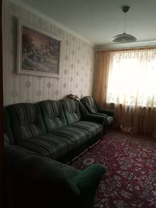 Продается квартира Сумская, Сумы, Ковпаковский, Г.Кондратьєва вул. фото 1 Продается квартира Сумская, Сумы, Ковпаковский, Г.Кондратьєва вул. фото 1