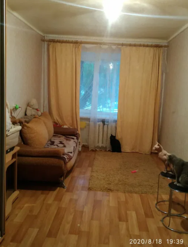 Продается квартира Сумская, Сумы фото 1 Продается квартира Сумская, Сумы фото 1