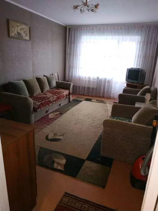 Продается квартира Ковпака, Сумы, Сумская, Ковпаковский фото 1 Продается квартира Ковпака, Сумы, Сумская, Ковпаковский фото 1