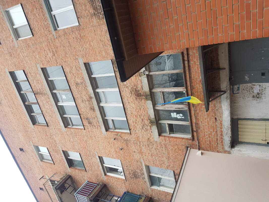 продажа 2 к кв фото 1 продажа 2 к кв фото 1