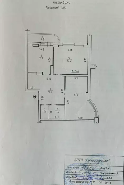 ��������� �������� ��-� �������, ����, �������, �������� ���� 1