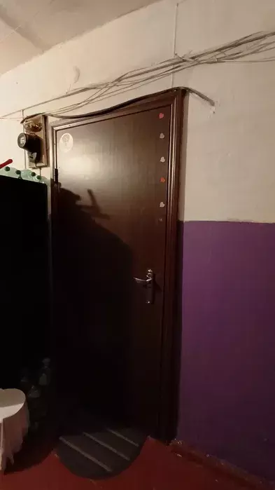 ��������� �������� ����������, ����, �������, ������������ ���� 1