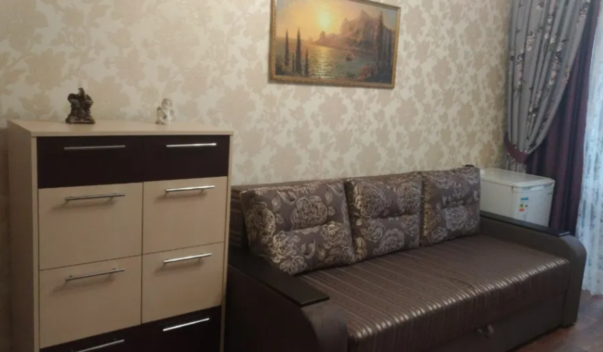 Продается квартира Сумская, Сумы, Заречный, вул. СКД фото 1 Продается квартира Сумская, Сумы, Заречный, вул. СКД фото 1