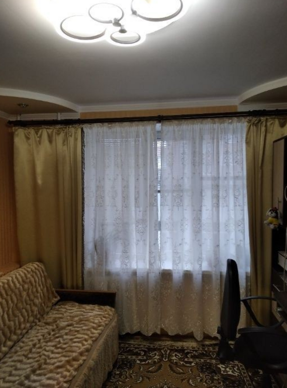 Продается квартира Сумская, Сумы, Заречный фото 1 Продается квартира Сумская, Сумы, Заречный фото 1