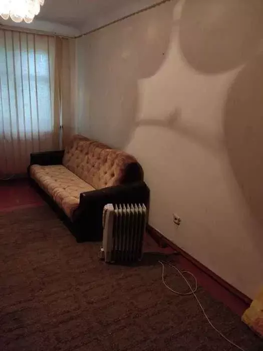 Продается квартира Сумская, Сумы, / гуртожиток фото 1 Продается квартира Сумская, Сумы, / гуртожиток фото 1