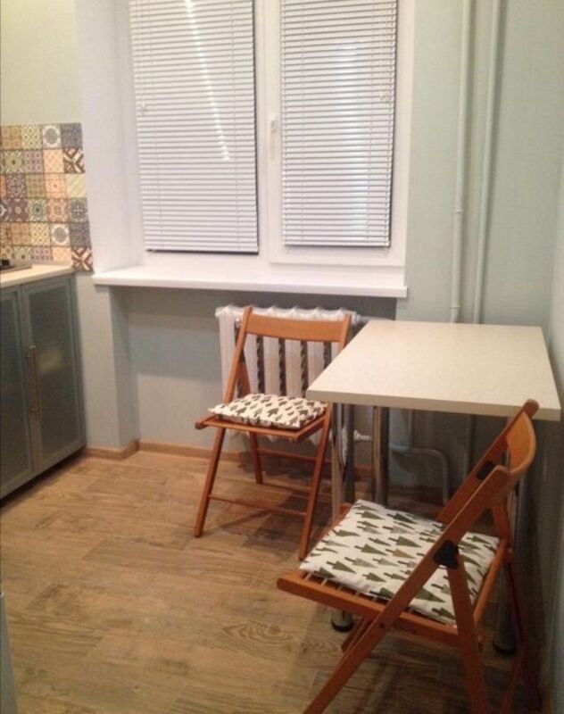 Продается квартира Сумская, Сумы, Ковпаковский, Пр-т Шевченко фото 1 Продается квартира Сумская, Сумы, Ковпаковский, Пр-т Шевченко фото 1