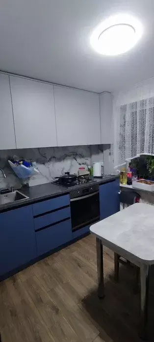 Продается квартира Сумская, Сумы, Ковпаковский, Роменська фото 1 Продается квартира Сумская, Сумы, Ковпаковский, Роменська фото 1