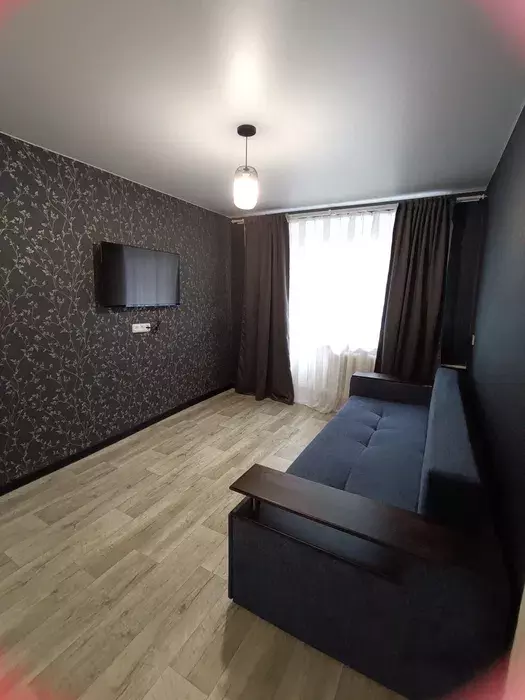 Продается квартира Сумская, Роменский, Ромны, бульвар Шевченка фото 1 Продается квартира Сумская, Роменский, Ромны, бульвар Шевченка фото 1