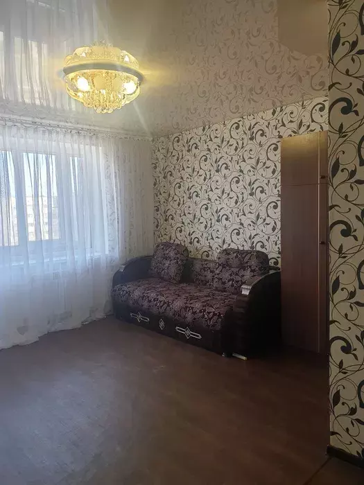 Продается квартира Сумская, Сумы, Заречный, Хіммістечко фото 1 Продается квартира Сумская, Сумы, Заречный, Хіммістечко фото 1