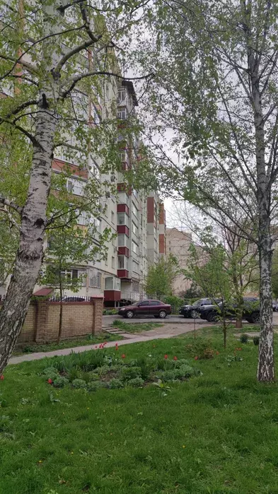 Продается квартира Сумская, Сумы, Заречный, жк Європорт біля Мануфактури фото 1 Продается квартира Сумская, Сумы, Заречный, жк Європорт біля Мануфактури фото 1