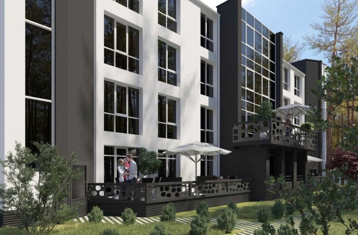   , ,  ,  Forest Apart  1