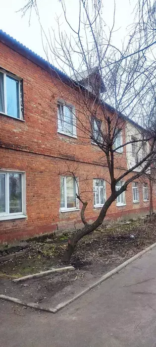 ��������� �������� ������ / ����������, ����, �������, ������������ ���� 1