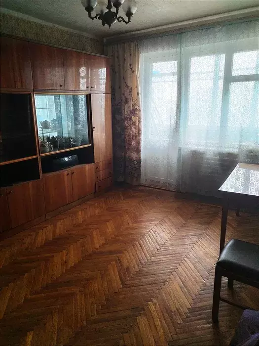 Продается квартира Сумская, Сумы, Ковпаковский, Іллінська фото 1 Продается квартира Сумская, Сумы, Ковпаковский, Іллінська фото 1