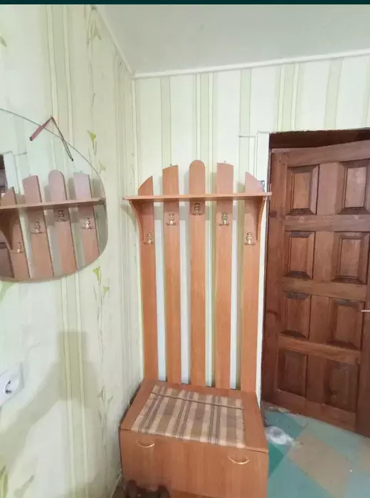 Продается квартира Сумская, Сумы, Заречный, Хіммістечко / гуртожиток фото 1 Продается квартира Сумская, Сумы, Заречный, Хіммістечко / гуртожиток фото 1