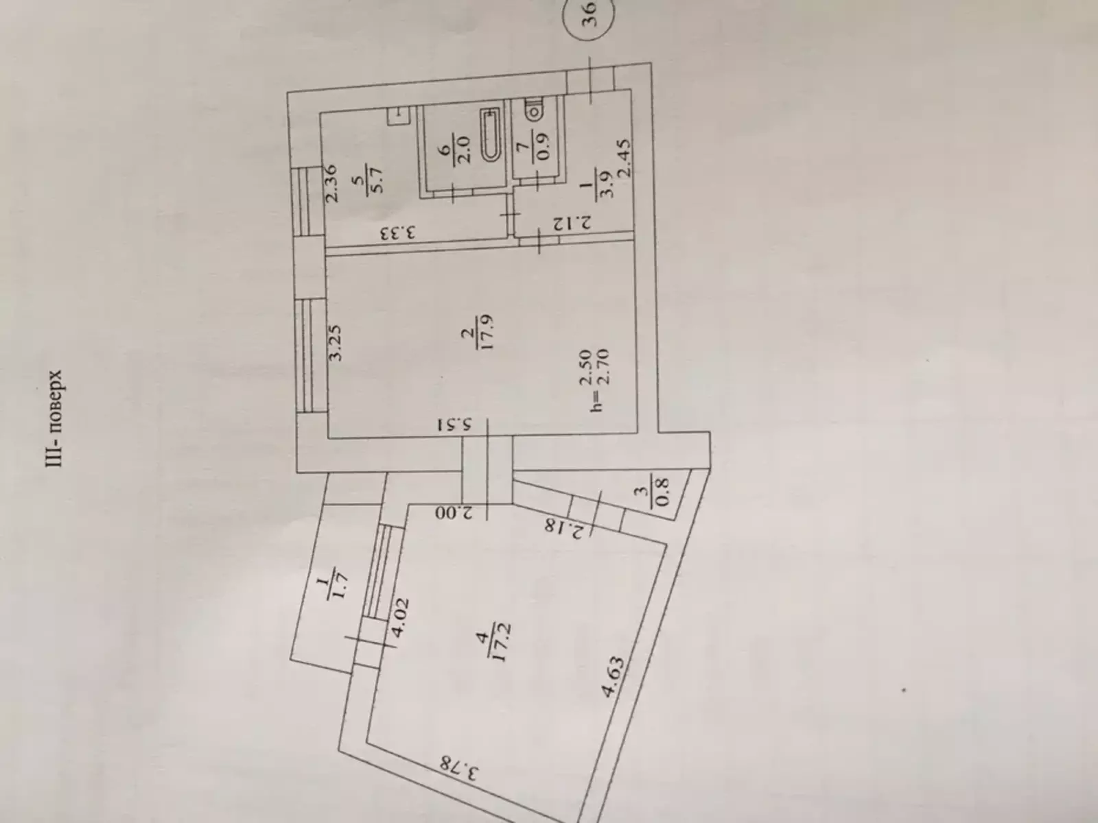 Продается квартира Сумская, Сумы, Ковпаковский, Британська фото 1 Продается квартира Сумская, Сумы, Ковпаковский, Британська фото 1