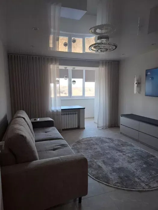 ��������� �������� �������, 31 �, ����, �������, �������� ���� 1