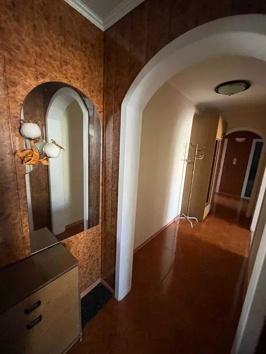 Продается квартира Сумская, Сумы, Заречный, Харківська, 3 фото 1 Продается квартира Сумская, Сумы, Заречный, Харківська, 3 фото 1