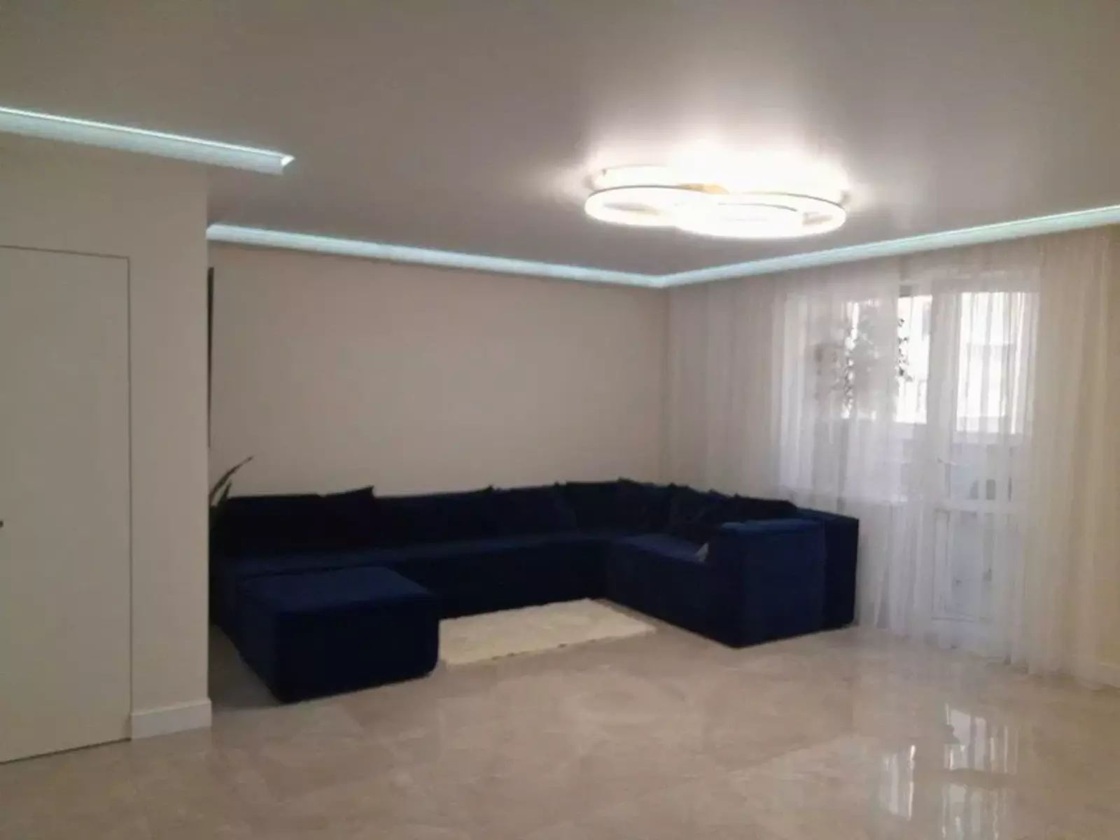 Продается квартира Сумская, Сумы, Заречный, пр-т Свободи фото 1 Продается квартира Сумская, Сумы, Заречный, пр-т Свободи фото 1