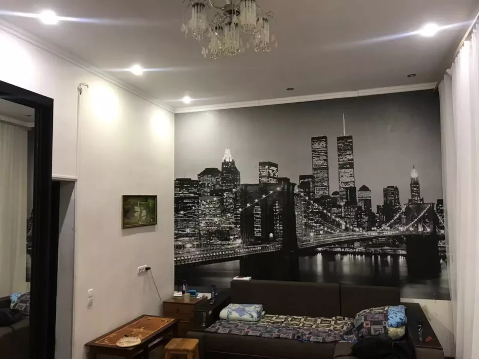 Продается квартира Сумская, Сумы, / гуртожиток фото 1 Продается квартира Сумская, Сумы, / гуртожиток фото 1