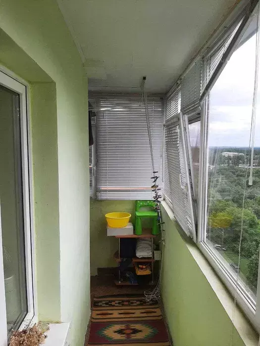 Продается квартира Сумская, Сумы, Заречный фото 1 Продается квартира Сумская, Сумы, Заречный фото 1