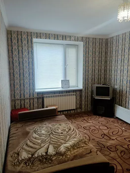 Продается квартира Сумская, Сумы, Заречный фото 1 Продается квартира Сумская, Сумы, Заречный фото 1