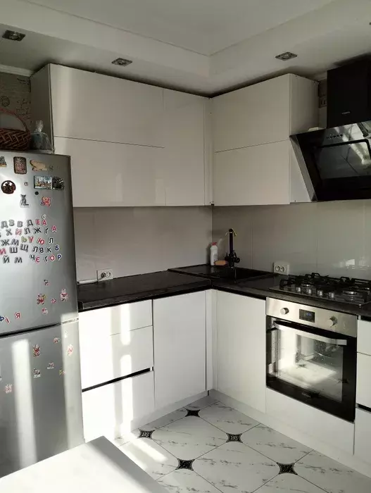 Продается квартира Сумская, Сумы, Заречный, пр-т Свободи фото 1 Продается квартира Сумская, Сумы, Заречный, пр-т Свободи фото 1