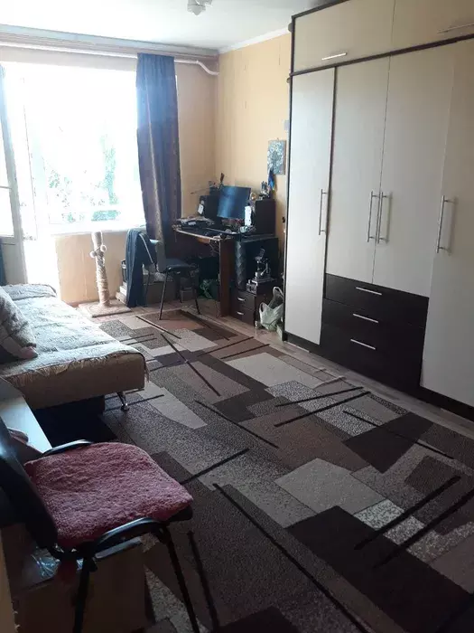 Продается квартира Сумская, Сумы, Ковпаковский, Р. Атаманюка вул. фото 1 Продается квартира Сумская, Сумы, Ковпаковский, Р. Атаманюка вул. фото 1