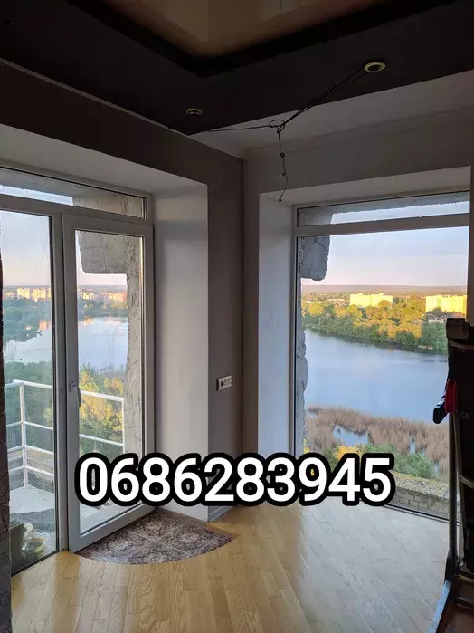 Продается квартира Сумская, Сумы, Заречный фото 1 Продается квартира Сумская, Сумы, Заречный фото 1