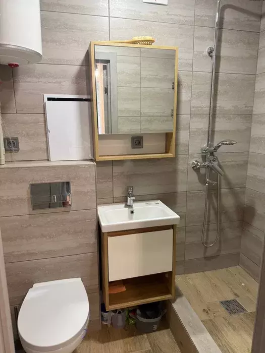 Продается квартира Сумская, Сумы, Ковпаковский, Лесі Українки фото 1 Продается квартира Сумская, Сумы, Ковпаковский, Лесі Українки фото 1