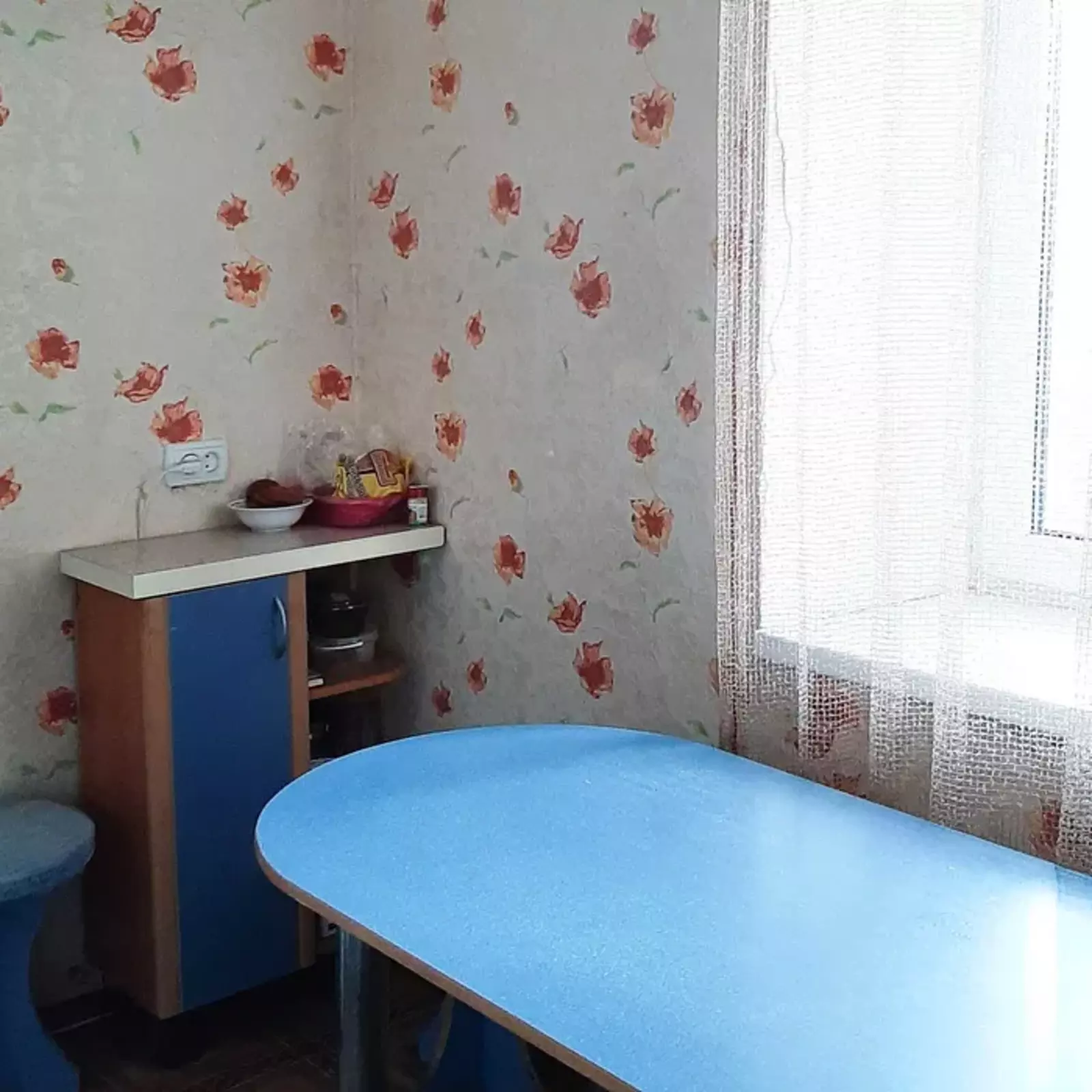 Продается квартира Сумская, Сумы, Заречный, Заливна вул. фото 1 Продается квартира Сумская, Сумы, Заречный, Заливна вул. фото 1